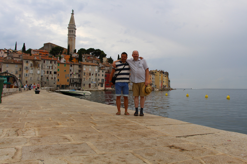 Rovinj50