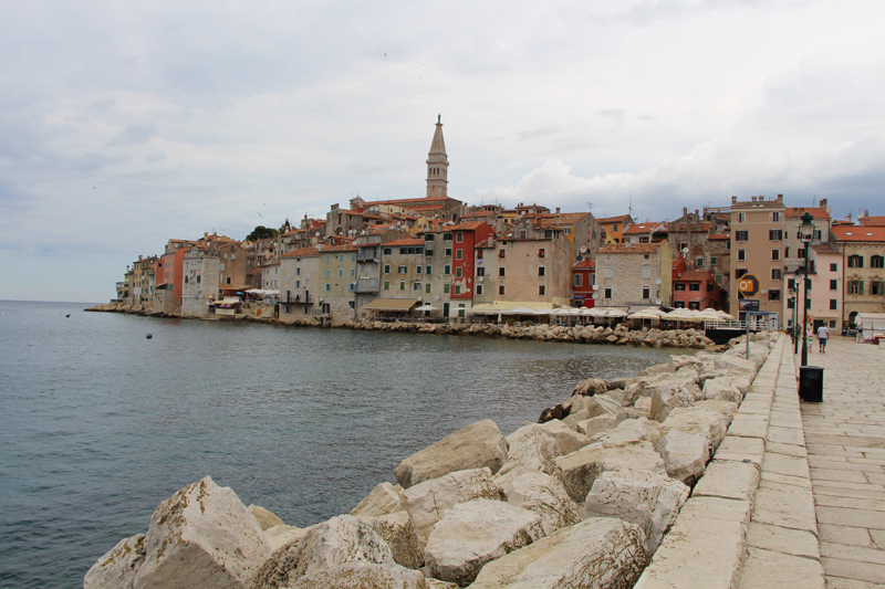 Rovinj07