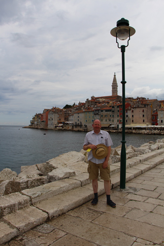 Rovinj08