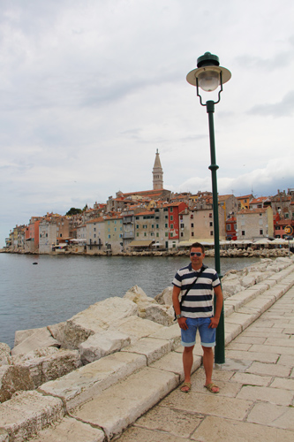 Rovinj10