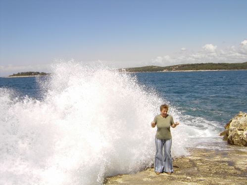 Rovinj