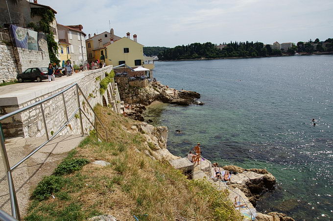 Rovinj - September 2013 2