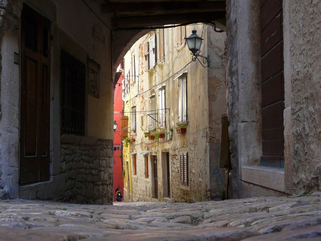 Rovinj 5