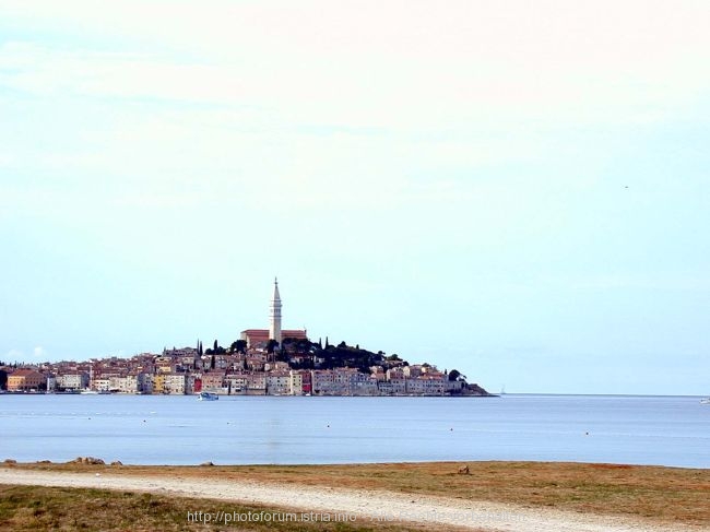 ROVINJ > FKK Monsena