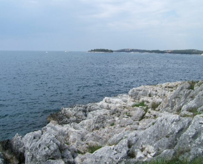 Rovinj > Impressionen