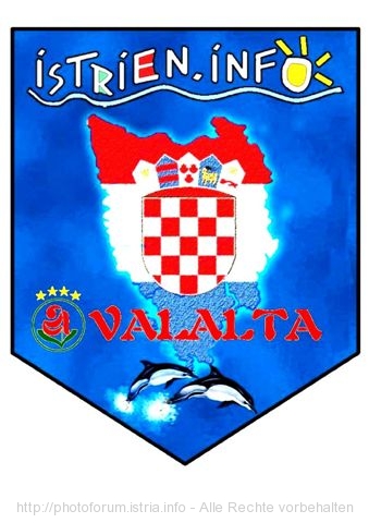 Valalta