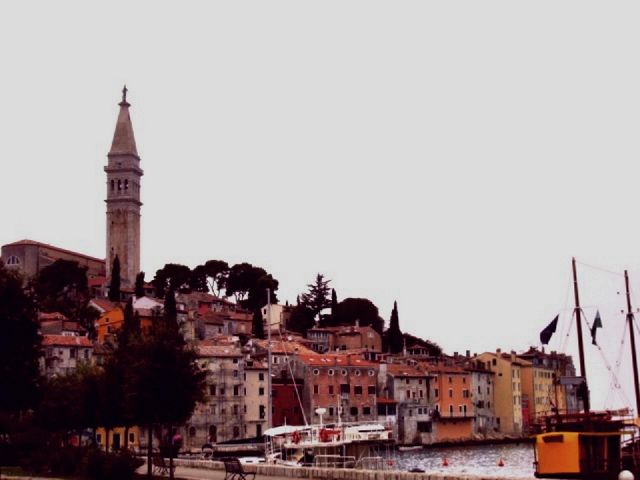 Rovinj 4