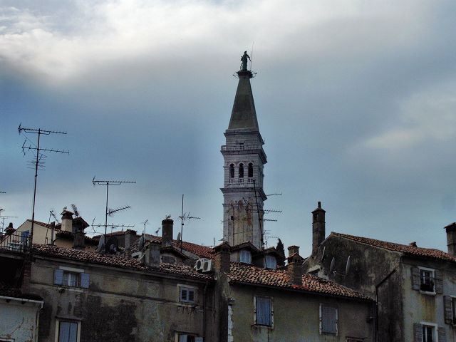 Rovinj