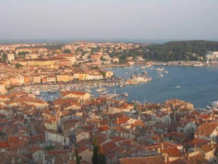 Rovinj_2005