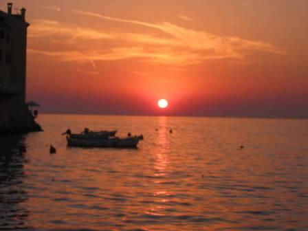 Rovinj_2005 6