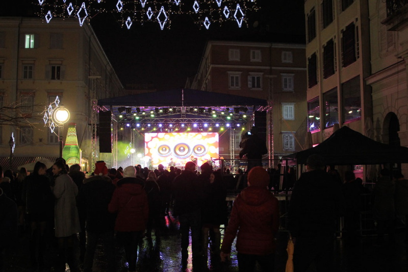 171231_IMG_2785_Rijeka_-_Silvester.jpg