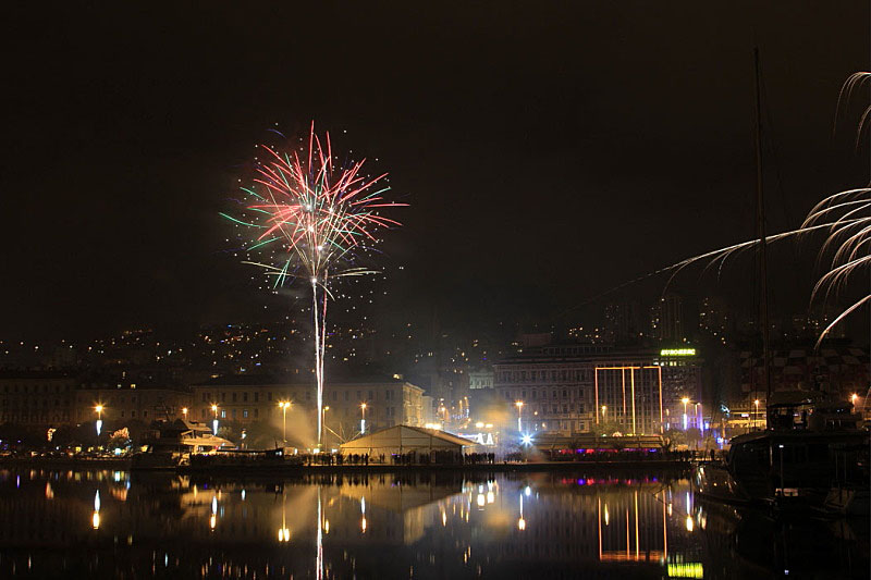 171231_IMG_2823_Rijeka_-_Silvester.jpg