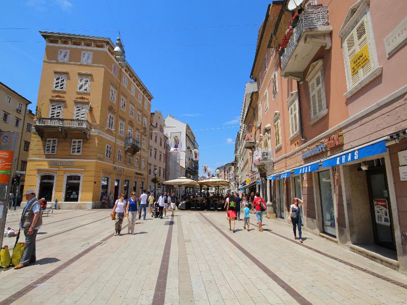 Rijeka 01