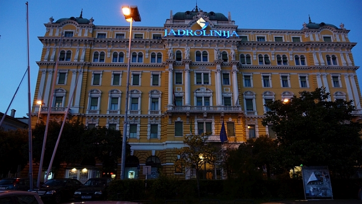 Rijeka_2013__07.jpg