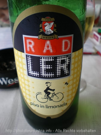 Radler
