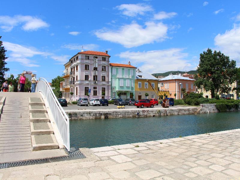 Crikvenica 09