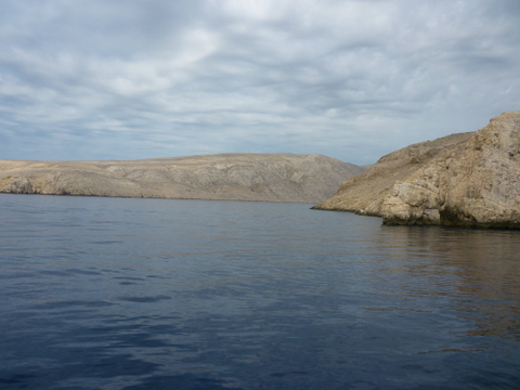 Ausflug nach baska 3