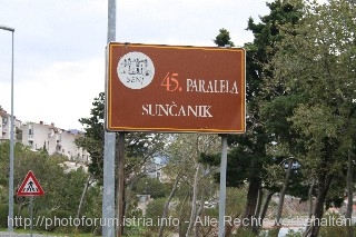 SENJ > 45. Breitengrad