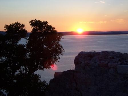 Starigrad kod Senja