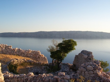 Starigrad kod Senja