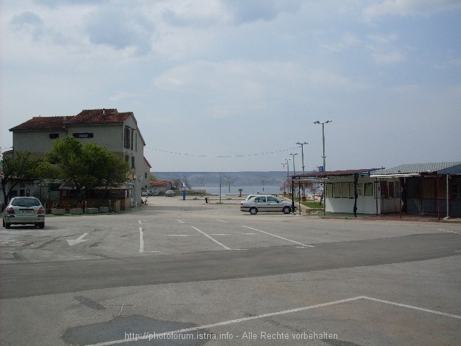 Starigrad Paklenica 2