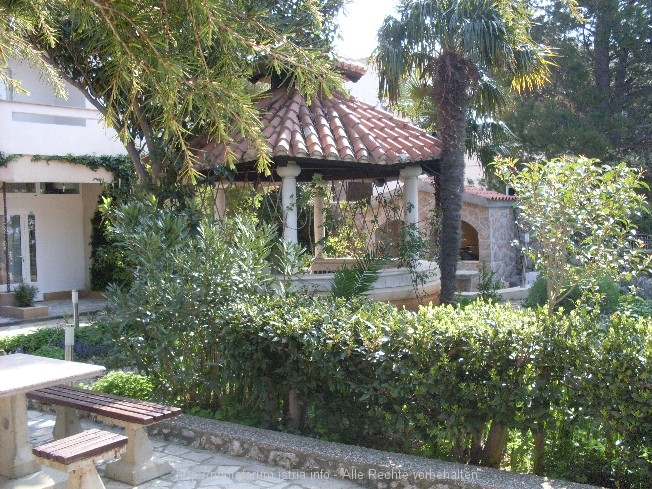 Starigrad paklenica 7