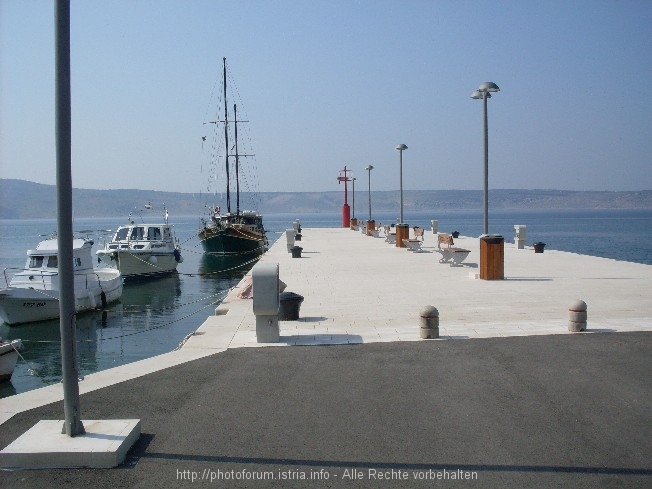 Starigrad paklenica 10