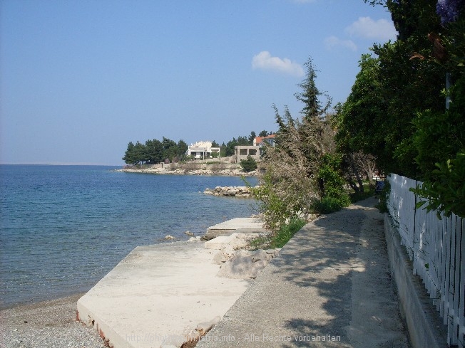 Starigrad Paklenica 7