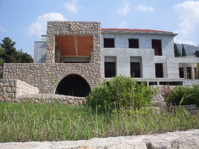 Starigrad Paklenica 9