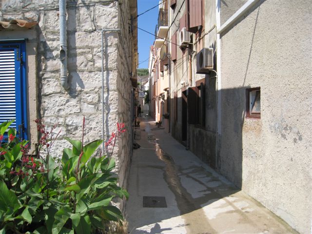 OTOK SUSAK