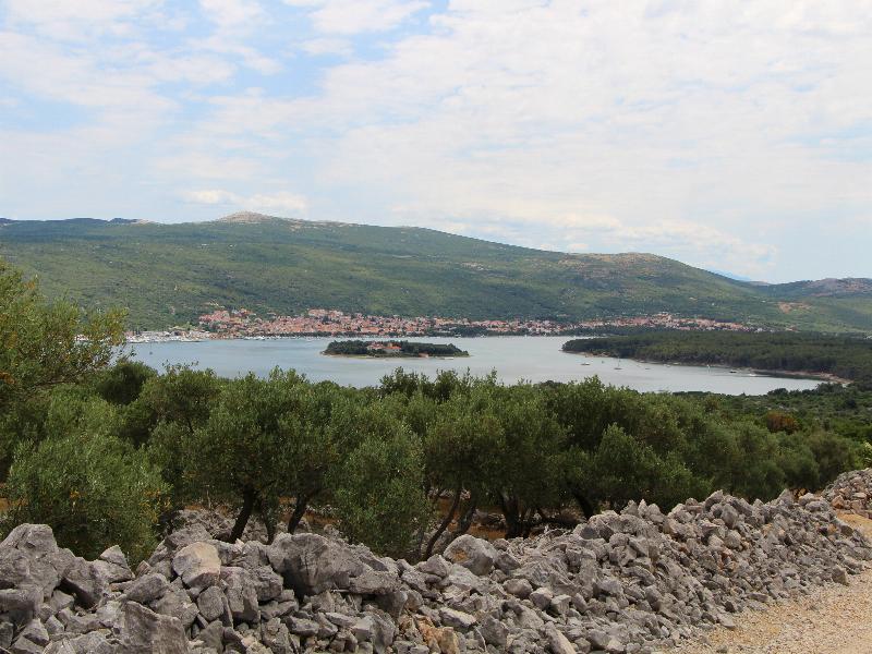 2014-8-57.jpg