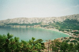 BASKA > Panorama