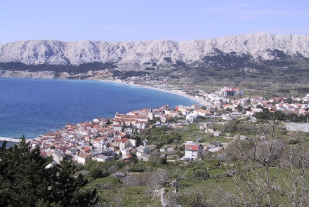 BASKA > Panorama