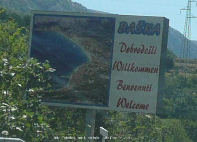 BASKA