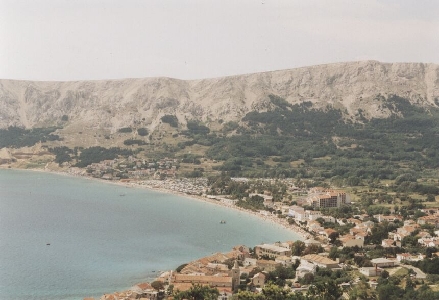 BASKA > Panorama