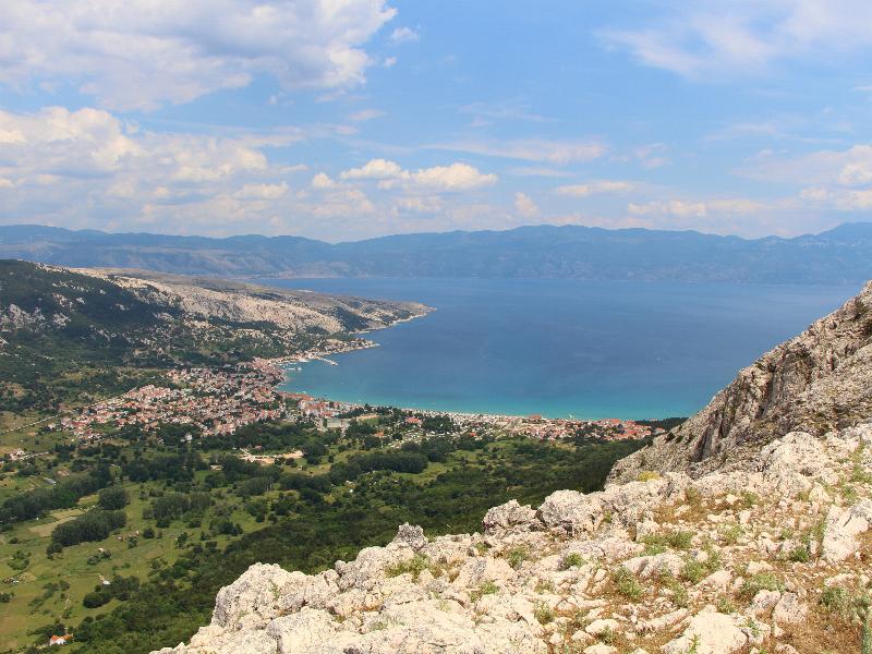 2014-6-6.jpg