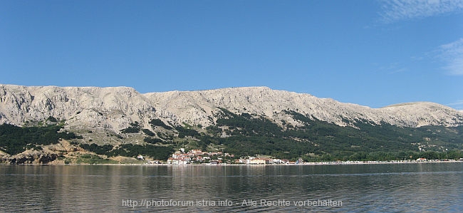 BASKA > Panorama Westen