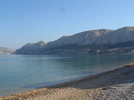 BASKA > Panorama