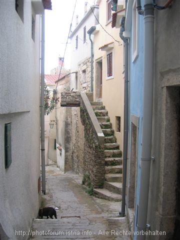 Altstadt 3
