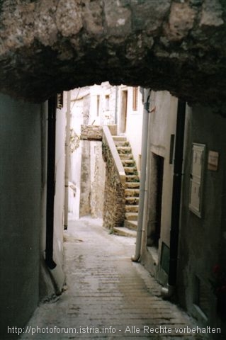 altstadt07.jpg