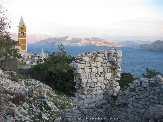 baska-mrz_2008_007.jpg