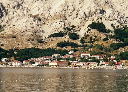 BASKA > Panorama