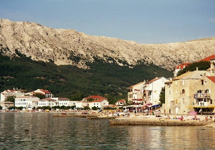 BASKA > Panorama