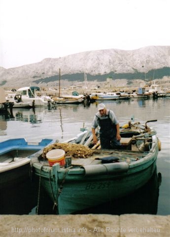 Fischer aus Baska 2