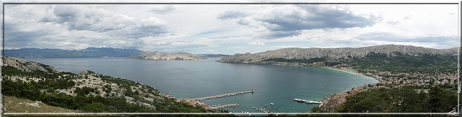 BASKA > Panorama