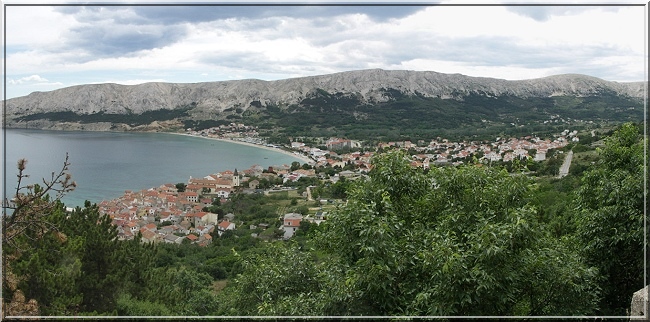 BASKA > Panorama