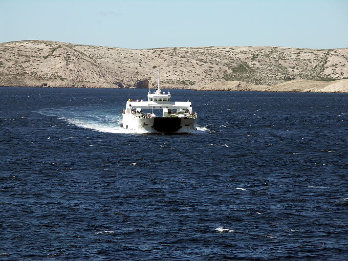 SVETI KRISTOFOR