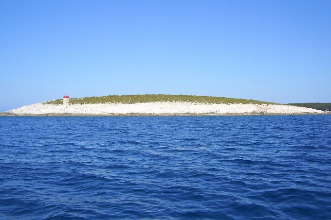 INSEL ZABODASKI