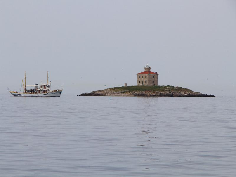 2014-7-33.jpg
