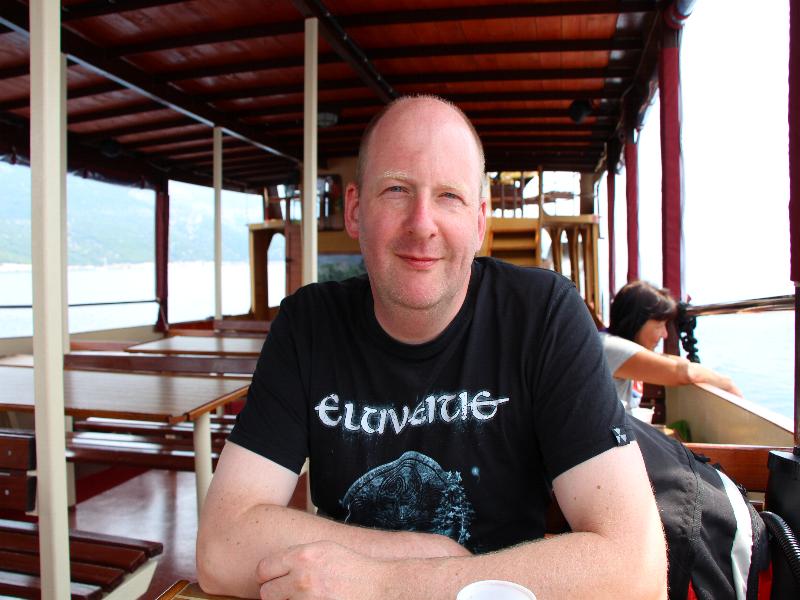 2014-7-47.jpg